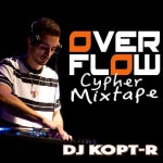 디지홀덤 | Stream KoptrSnT - Overflow Cypher Mixtape #1 by KoptrSnt | Koptr Snt | Listen online for free on SoundCloud KoptrSnT - Overflow...
