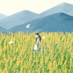 천개의 바람이 되어 - 폴킴 by YiNS_Portfolio Backup online for... on SoundCloud (샘플) 피아노 MR / 천개의 바람이 되어 - 폴킴