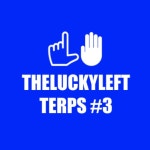 Stream sons by theluckyleft | Listen online for free on SoundCloud sons