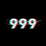Stream BaRoNtOoNz | Listen to 999 4 Ever playlist online for free on SoundCloud 999 4 Ever