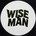 Stream Vukomire - WISE MAN DUB by Vukomire | Listen online for free on SoundCloud Vukomire - WISE MAN DUB