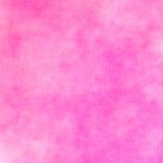 Stream Panta Rex | Listen to Panta Rex - Mixes and PodCasts playlist online for free on SoundCloud Panta Rex - Mixes and PodCasts