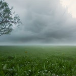 Stream Больно by naakwi | Listen online for free on SoundCloud Больно