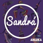 Stream Sandrá by Ahluka | Listen online for free on SoundCloud Sandrá