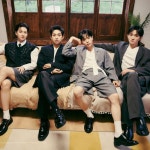 Stream 루시- 21세기 어느날 (콘서트 라이브) by LUCY | Listen online for free on SoundCloud 루시- 21세기 어느날 (콘서트 라이브)