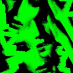 Stream convicto by HOTMASK | Listen online for free on SoundCloud convicto
