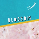 Stream Blossom by Teck Ochan | Listen online for free on SoundCloud Blossom