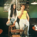 윤지영 - 언젠가 너와 나 (feat.카더가든) [온스테이지2.0] by ㅤ 윤지영 - 언젠가 너와 나 (feat.카더가든) [온스테이지2.0]
