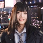Stream 하니 (뉴진스) - 사랑하게 될거야 (AI Cover) by enp... for free on SoundCloud 하니 (뉴진스) - 사랑하게 될거야 (AI Cover)