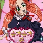 Stream 슈가슈가룬 bgm 모음 by hero | Listen online for free on SoundCloud 슈가슈가룬  bgm 모음