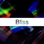 Stream Bliss by Syden1fy | Listen online for free on SoundCloud Bliss
