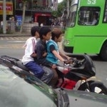 Stream 안전오토바이센타 | Listen to ㄷㅂㅊ ㅌㅇㄹ playlist online for free on SoundCloud ㄷㅂㅊ ㅌㅇㄹ