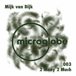 Stream Alone by Mijk van Dijk | Listen online for free on SoundCloud Alone