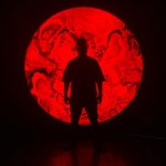 Stream Red Moon by SUBZ (LB) | Listen online for free on SoundCloud Red Moon