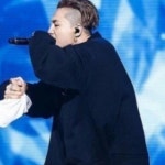 Stream 눈, 코, 입 Remix(원곡 - 태양) by Koya | Listen online for free on SoundCloud 눈, 코, 입 Remix(원곡 - 태양)