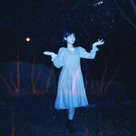 Stream 야간댄스 (Demo) 2021.12 발매 by 배유나 Yuna Bae | Listen online for free on SoundCloud 야간댄스 (Demo) 2021.12 발매