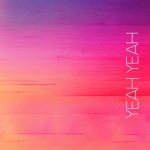 Stream Yeah Yeah by C.Real 씨리얼 시리얼 Creal | Listen online for free on SoundCloud Yeah Yeah