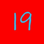 Stream 19 - Demo by Ross Rosen | Listen online for free on SoundCloud 19 - Demo
