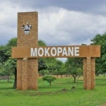 Stream Tsa 015 ( Tsa Mokopane) by onest_mambo | Listen online for free on SoundCloud Tsa 015 ( Tsa Mokopane)