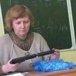 로파이비트 찍었음 ㅇㅇ - 외국 힙합 마이너 갤러리