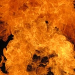 Stream BURNNING by KNK | Listen online for free on SoundCloud BURNNING