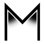 Stream 김서훈 | Listen to 24금호월드 신세계 이마트 playlist online for free on SoundCloud 24금호월드 신세계 이마트