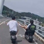 Stream Turbotronic-쏜다 by 달구벌대로 | Listen online for free on SoundCloud Turbotronic-쏜다