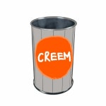 Stream creem / BGP2023 by creem | Listen online for free on SoundCloud creem / BGP2023