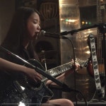 Stream 아이유 (IU) - another rainy day (제비다방 라이브) by lovp | Listen online for free on SoundCloud 아이유 (IU) - another... 