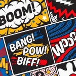 Stream 땅끝대로개잡셋 by xor🚀 | Listen online for free on SoundCloud 땅끝대로개잡셋