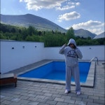 Stream my mind by revxnge | Listen online for free on SoundCloud my mind