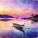 Stream 섬집아기 in F - Vn Vc Pf by soundpost.co.kr | Listen online for free on SoundCloud 섬집아기 in F - Vn Vc Pf