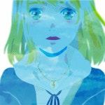 Stream S・K・Y (2020 ver.) [Cover] by 태한 | Listen online for free on SoundCloud S・K・Y (2020 ver.) [Cover]