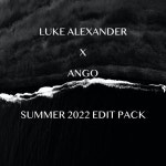 Stream The Fray vs Rufus Du Sol - Save A Innerbloom (Luke Alexander x Ango Blend) + EDIT PACK IN DOWNLOAD by LUKE ALEXANDER... 