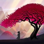 Stream J_p_n by Rybahui | Listen online for free on SoundCloud J_p_n