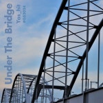 Stream Under The Bridge by Yas_hit | Listen online for free on SoundCloud Under The Bridge