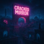 Stream Cracked Mirror by Midyat | Listen online for free on SoundCloud Cracked Mirror