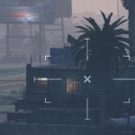28 by r1 likes on SoundCloud 28