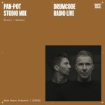 Shelley Johannson presents One-Eighty 073 by Shelley Johannson DCR583 – Drumcode Radio Live – Pan-Pot studio mix recorded in... 