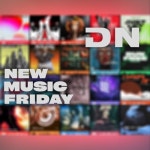 Push It in New Music Friday: 29 / Hardwell, Afrojack, Tiësto, R3HAB, KAAZE New Music Friday: 29 / Hardwell, Afrojack, Tiësto... 