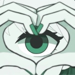 Stream [神] ハート111 （歌ってみた） by KAMI | Listen online for free on SoundCloud [神] ハート111 （歌ってみた）
