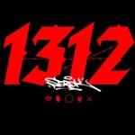 Stream 1312 !!! by Dreizehnzwölfer | Listen online for free on SoundCloud 1312 !!!