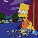 Stream 😢누군가 보고싶을때 듣는🌧 𝐻𝐼𝑃𝐻𝑂𝑃 / 𝑅&𝐵 𝑀𝐼𝑋𝑆𝐸𝑇 by chxxyeahh | Listen online for... 