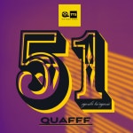 Stream 51 by Quafff | Listen online for free on SoundCloud 51