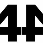 Route 44 by djpeaker | Free Listening on SoundCloud Route 44