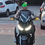 니들이 제이모터스를 알아?? by 터레기 니들이 제이모터스를 알아??