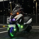 Stream 제트파워 풀버전 by 백강 | Listen online for free on SoundCloud 제트파워 풀버전