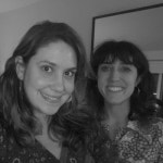 262 - I Hated Bernie Bros until I Loved & Lost One with Kate Willett by Katie Halper | Free Listening on SoundCloud 262 - I Hated... 