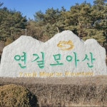 Stream 연변공원(개나리공원Remix) DJDAMI FREE DOWNLOAD by DJDAMI(KR) | Listen online for free on SoundCloud 연변공원... 