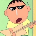 Stream 커다란 자갈돌은 짱돌 빙글빙글 돌아가는 맷돌... 자갈돌은 짱돌 빙글빙글 돌아가는 맷돌 - BnB, U2 (Original Mix)